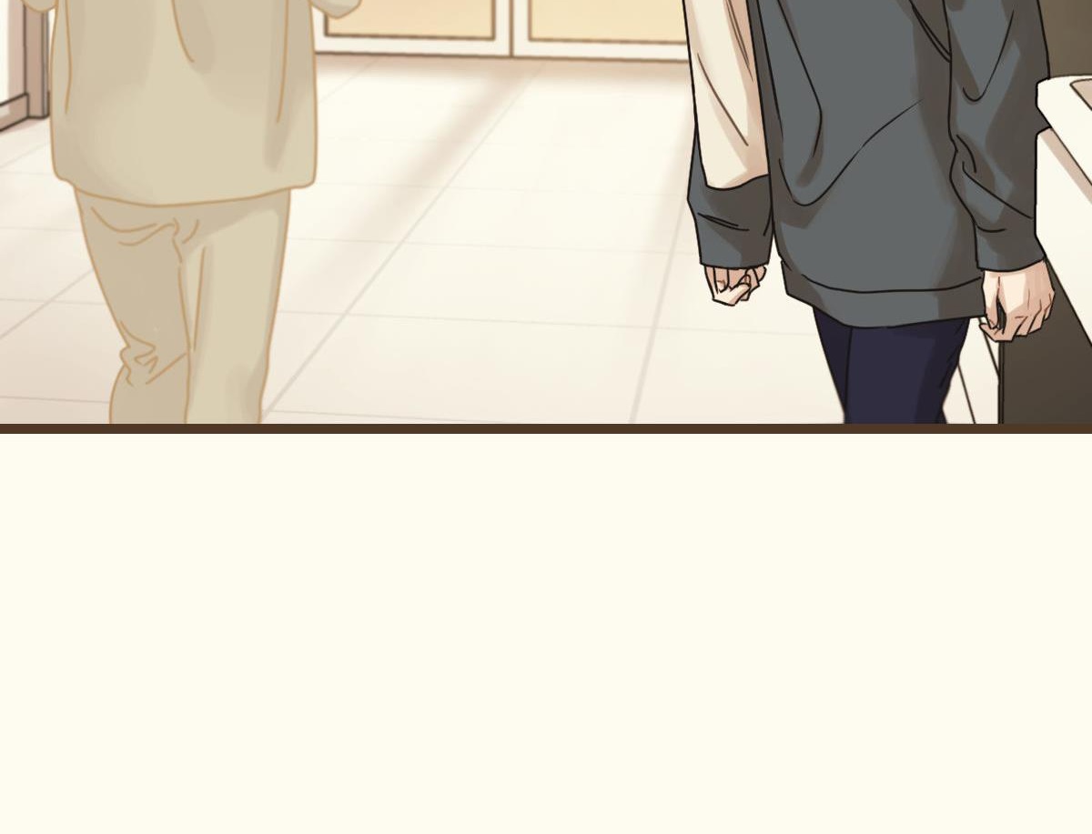 tương phùng chapter 29 201