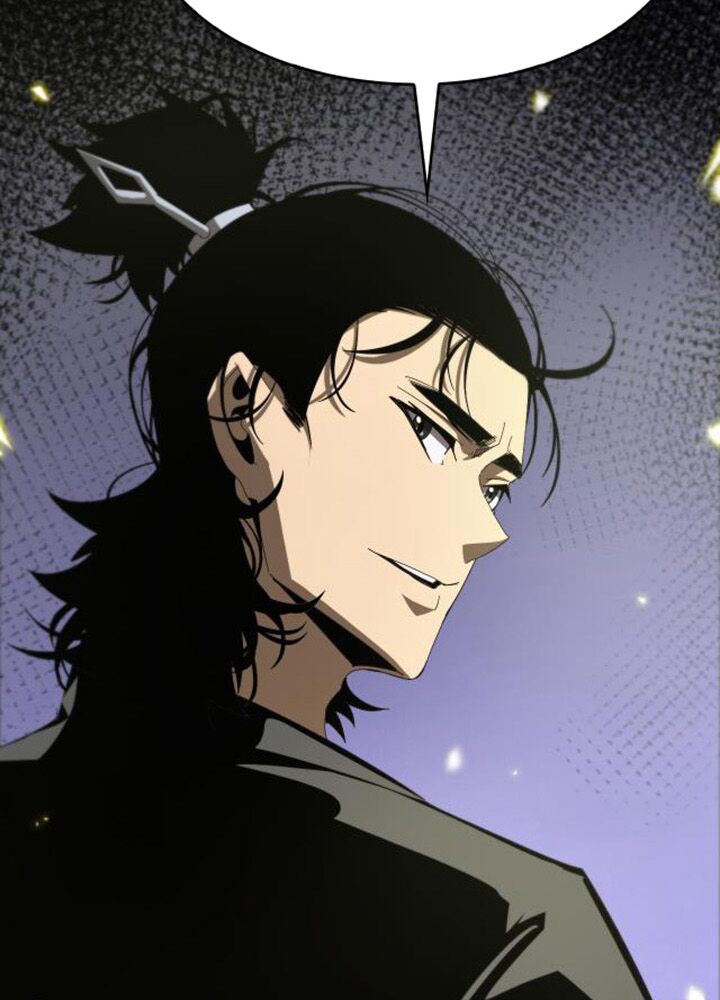 chư giới - tận thế online chapter 98 42