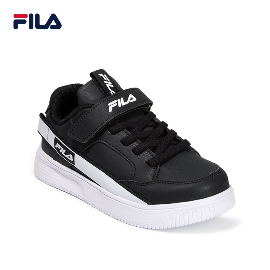 Giày sneaker trẻ em Fila - KID FA19320