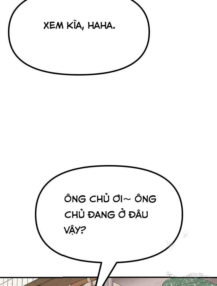 Bạn Trai Vệ Sĩ chapter 101 15