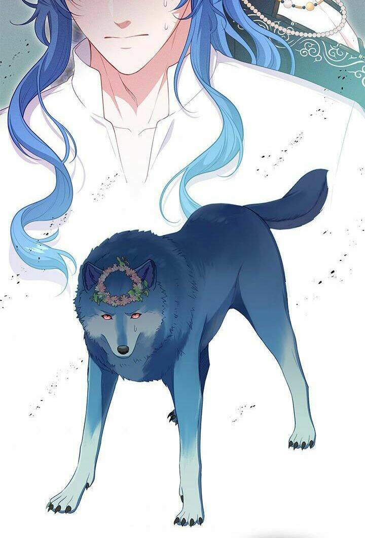 hãy coi chừng ác nữ chapter 95 67