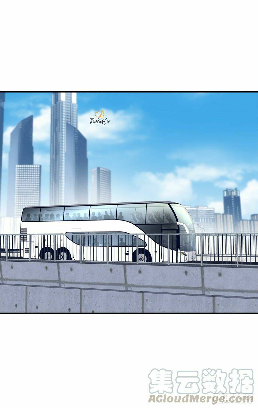 toàn bộ nắm trong tay chapter 81 29