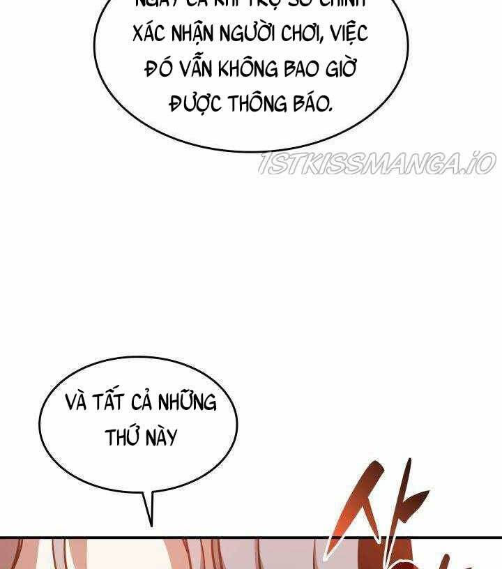 tôi là lính mới chapter 123 89