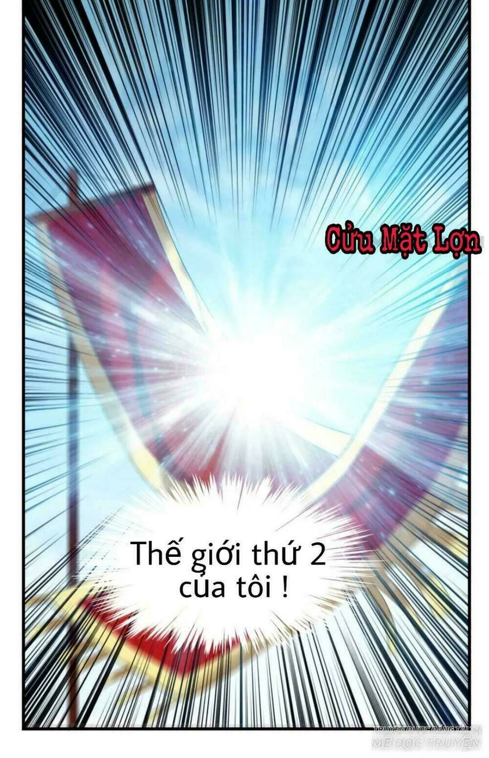 thời gian tình yêu chapter 28 21