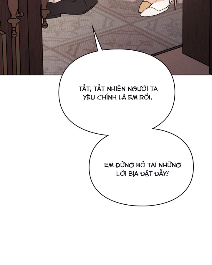 lọ lem hangul comingsoon chapter 7.1 31