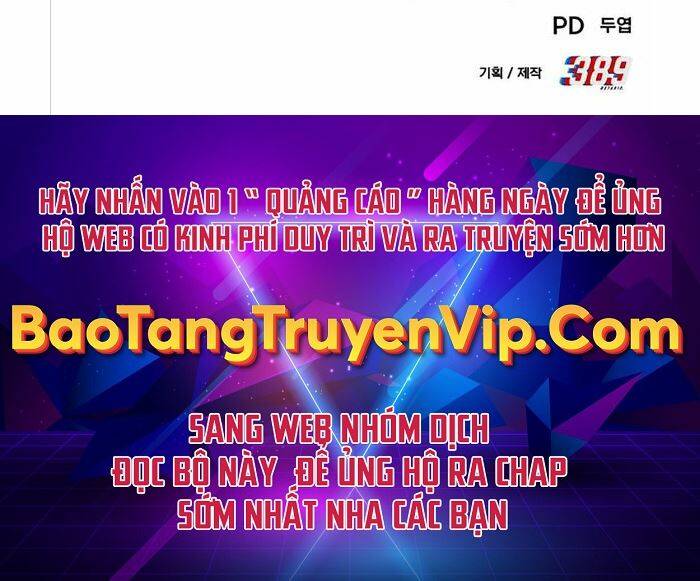 hiệp sĩ xương khô chapter 2 255