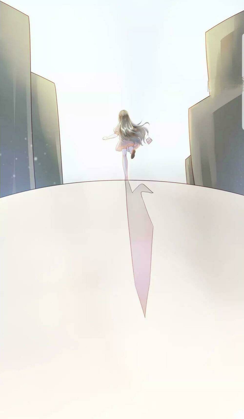 vương phi hám của - phu quân là một bảo bảo ấm áp chapter 5 18