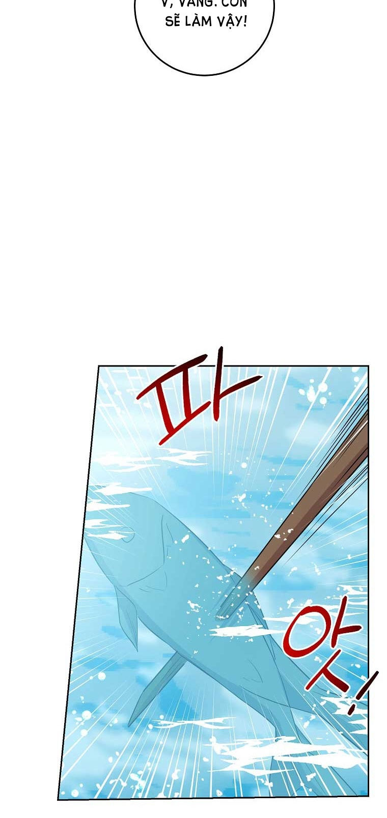 tôi là tiểu thư của gia đình này chapter 145 35