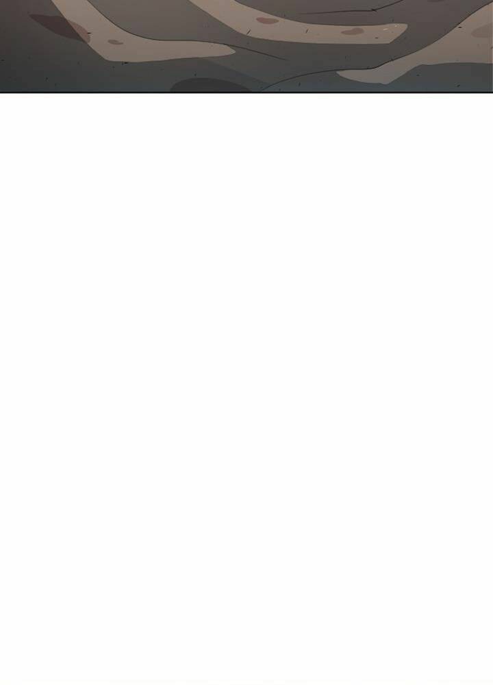 kĩ nguyên của anh hùng chapter 115 57