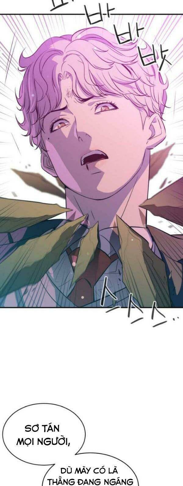 nhân vật phản diện bất tài chapter 16 49