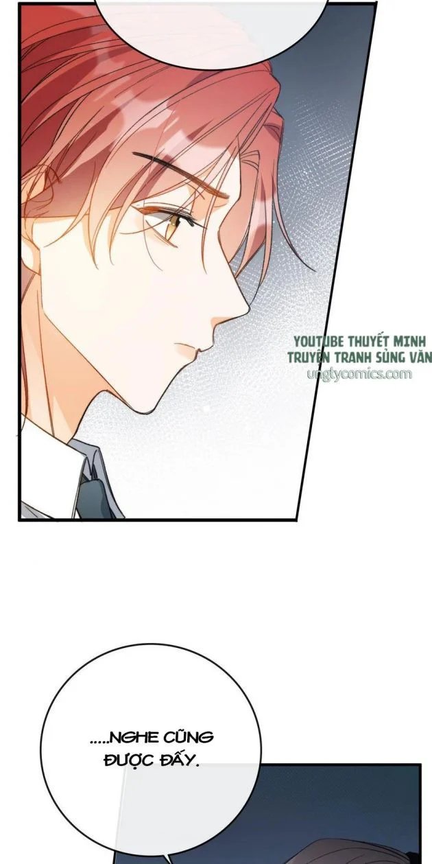 nụ hôn vực thẳm chapter 72 36