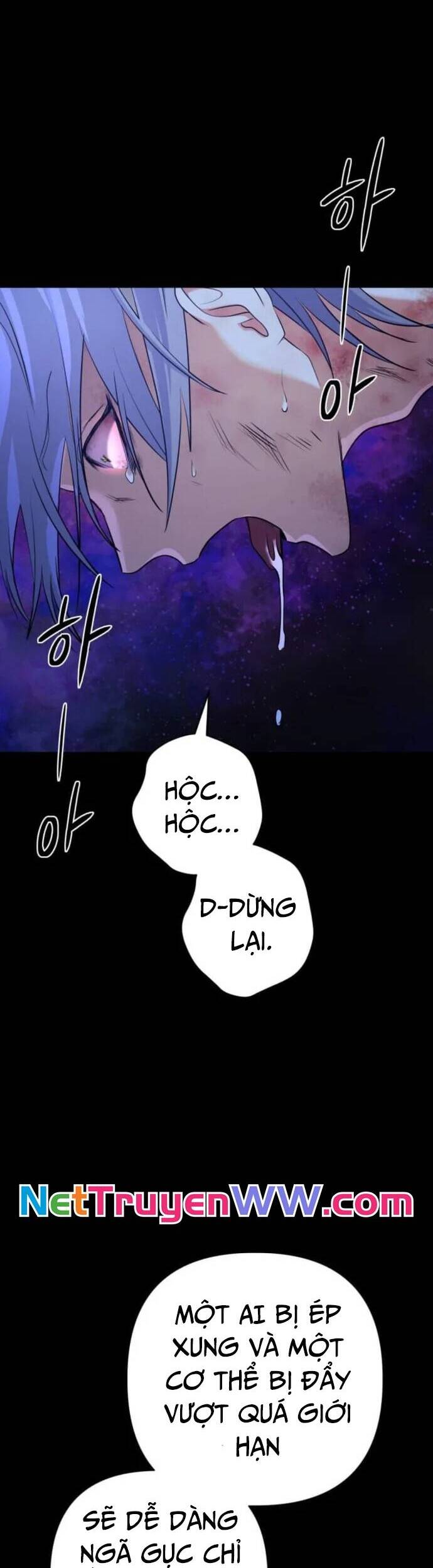 sự trở lại của đại pháp sư huyền thoại chapter 23 32