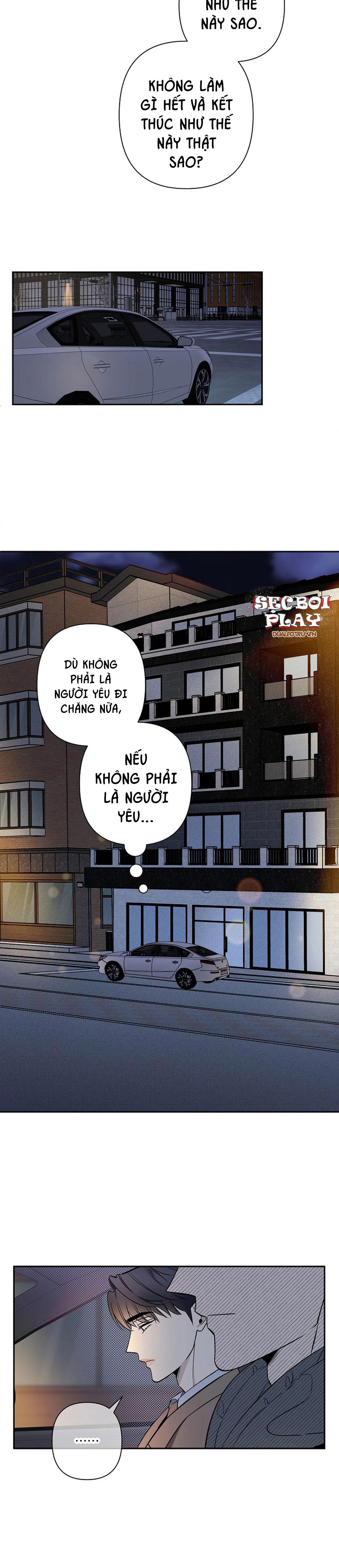 đêm dịu dàng chapter 24 13