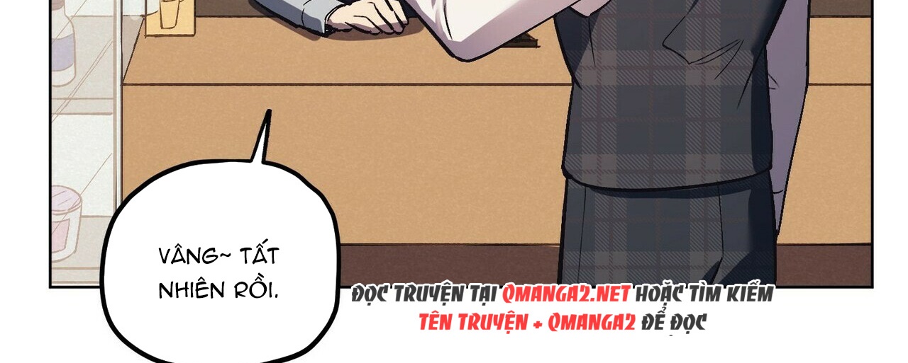 chàng dâu nhà họ kang chapter 6 147