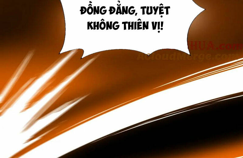 đại tần, ta là con tần thủy hoàng, giết địch thành thần chapter 114 74