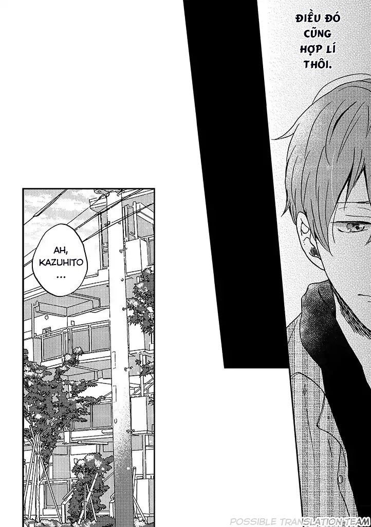 sống cùng cậu ấy chapter 5 18