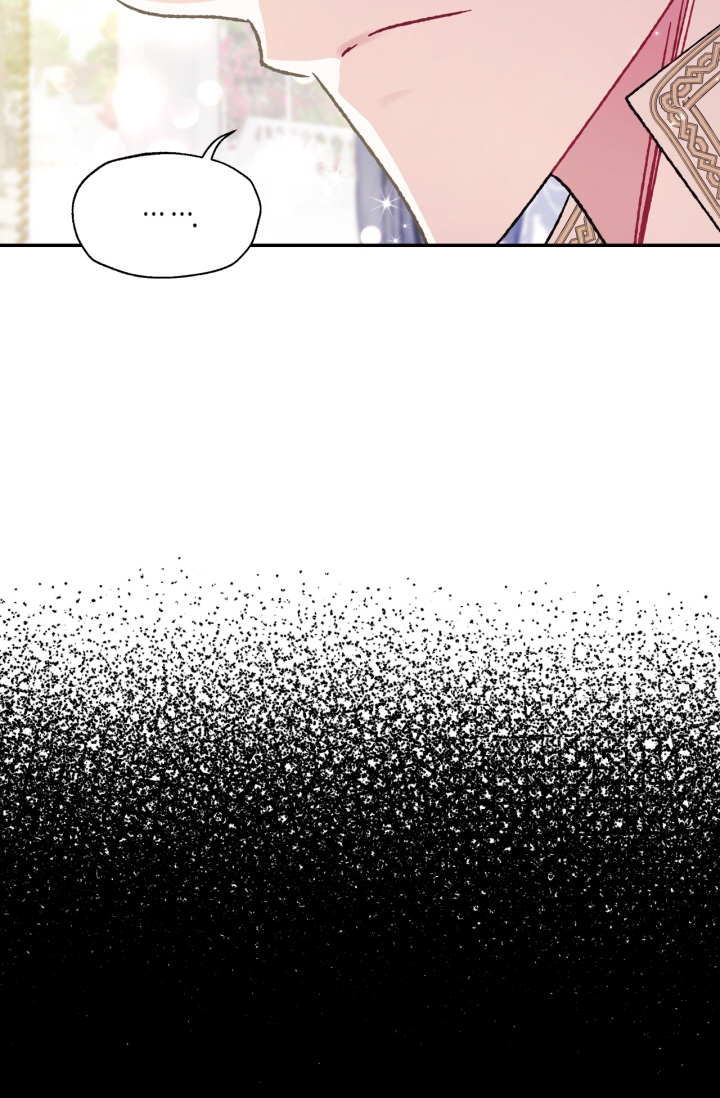 cha à, con không muốn kết hôn đâu chapter 33 33