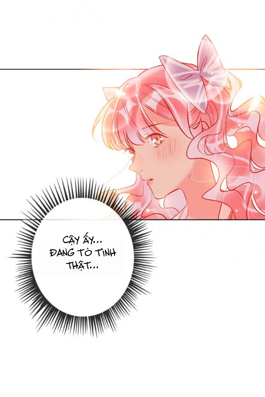 kế hoạch đánh chiếm của công chúa nghèo chapter 47 9