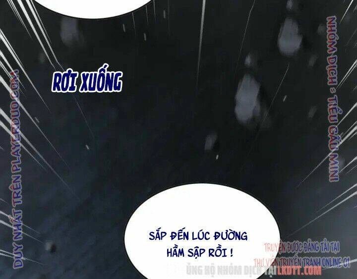 trọng sinh bá sủng nhiếp chính vương quá mạnh mẽ chapter 197 58