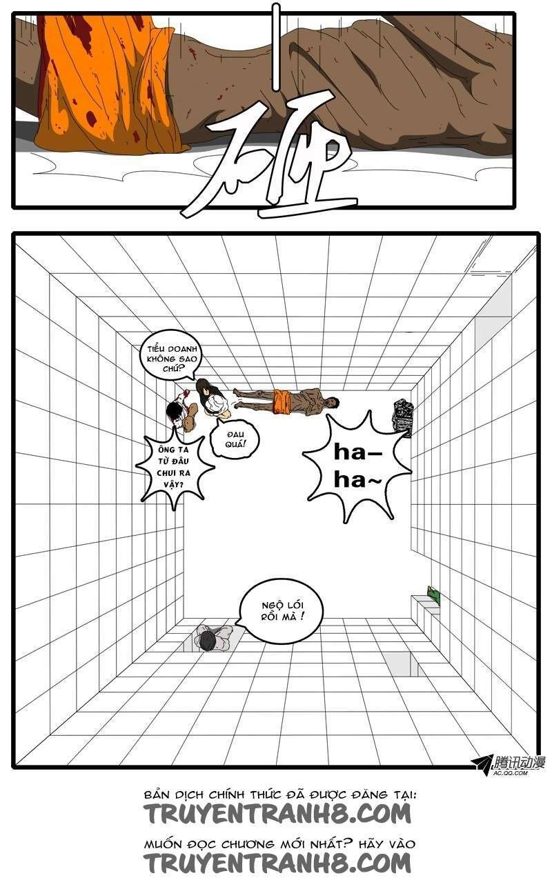 world game chapter 75 7