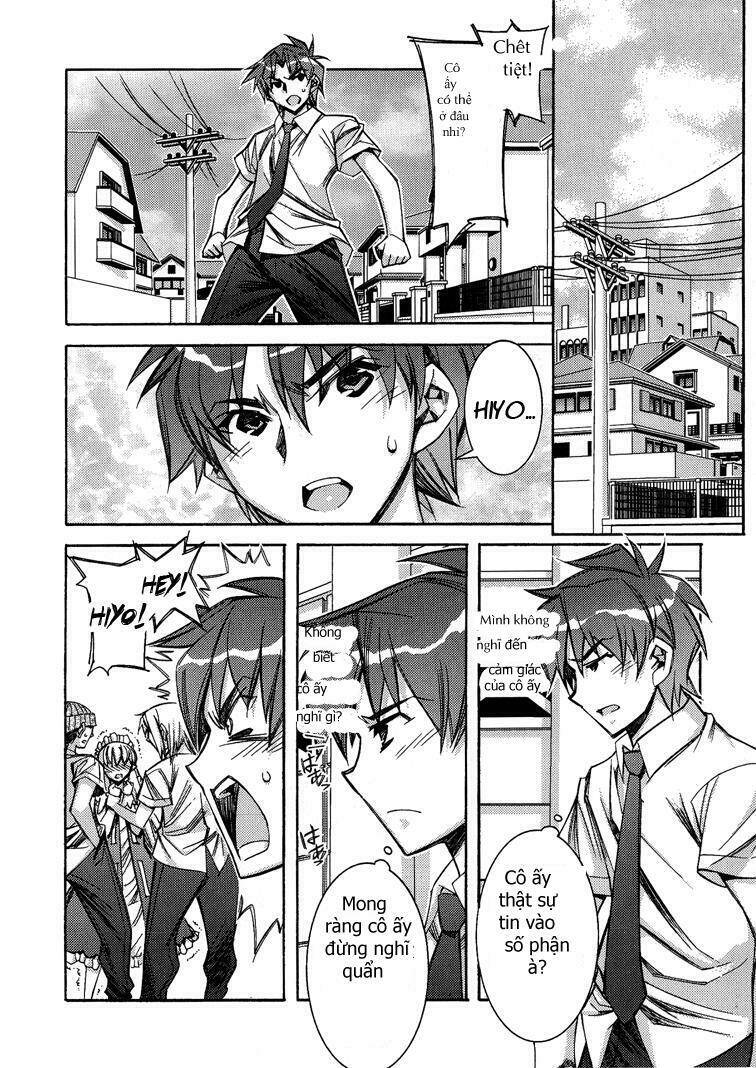 tama hiyori chapter 1 25