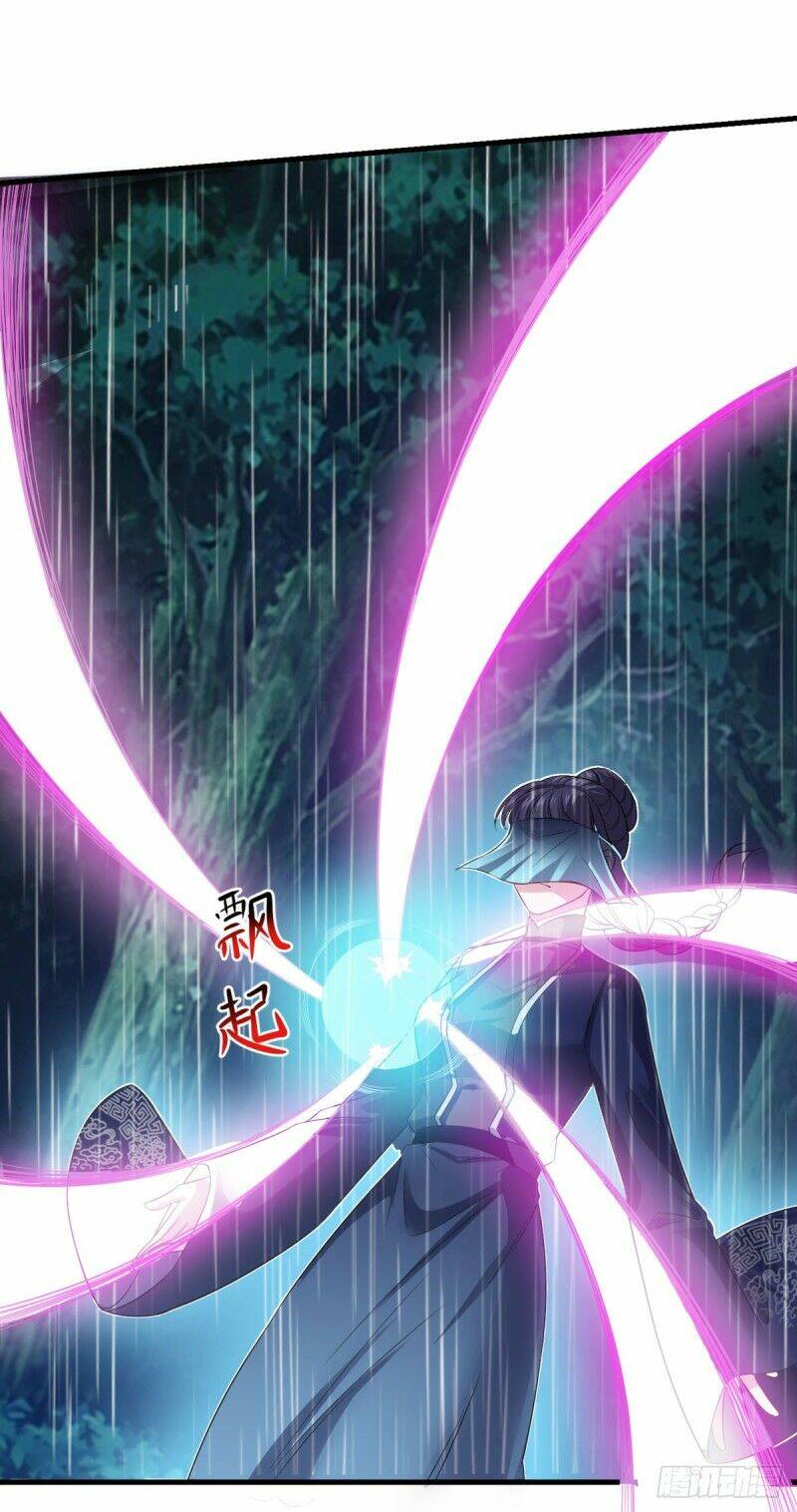 tiên ma đồng tu chapter 138 4