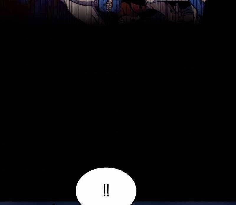 tôi thăng cấp trong lúc ngủ chapter 41 130