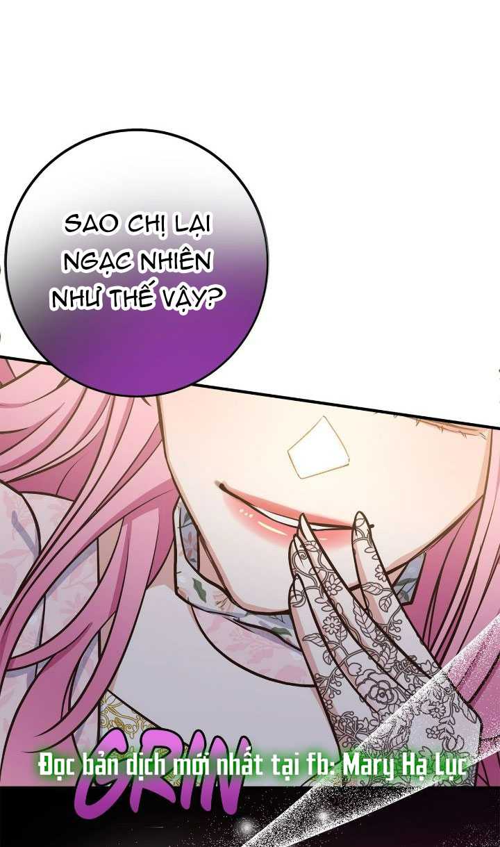 giam cầm chapter 18.1 3