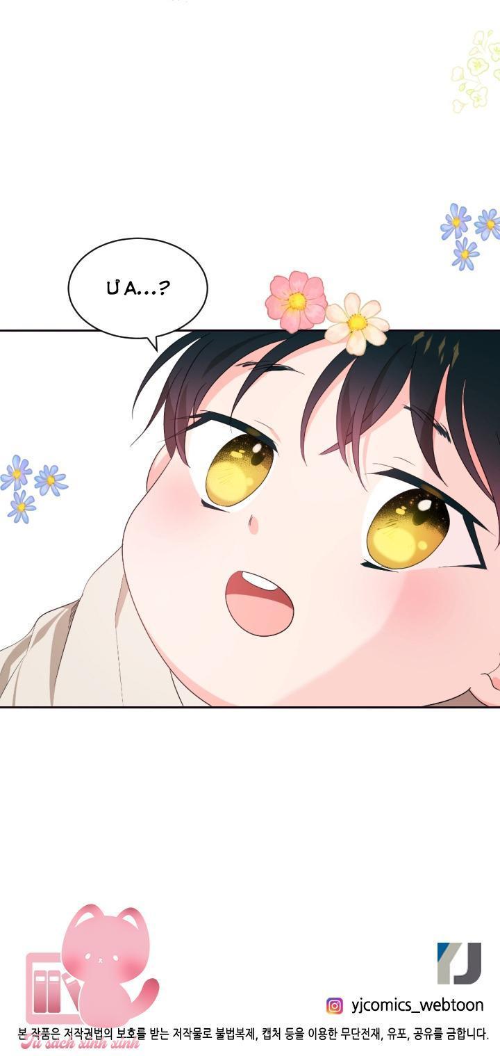 nguyện ước vô vọng của ma nữ chapter 46 75