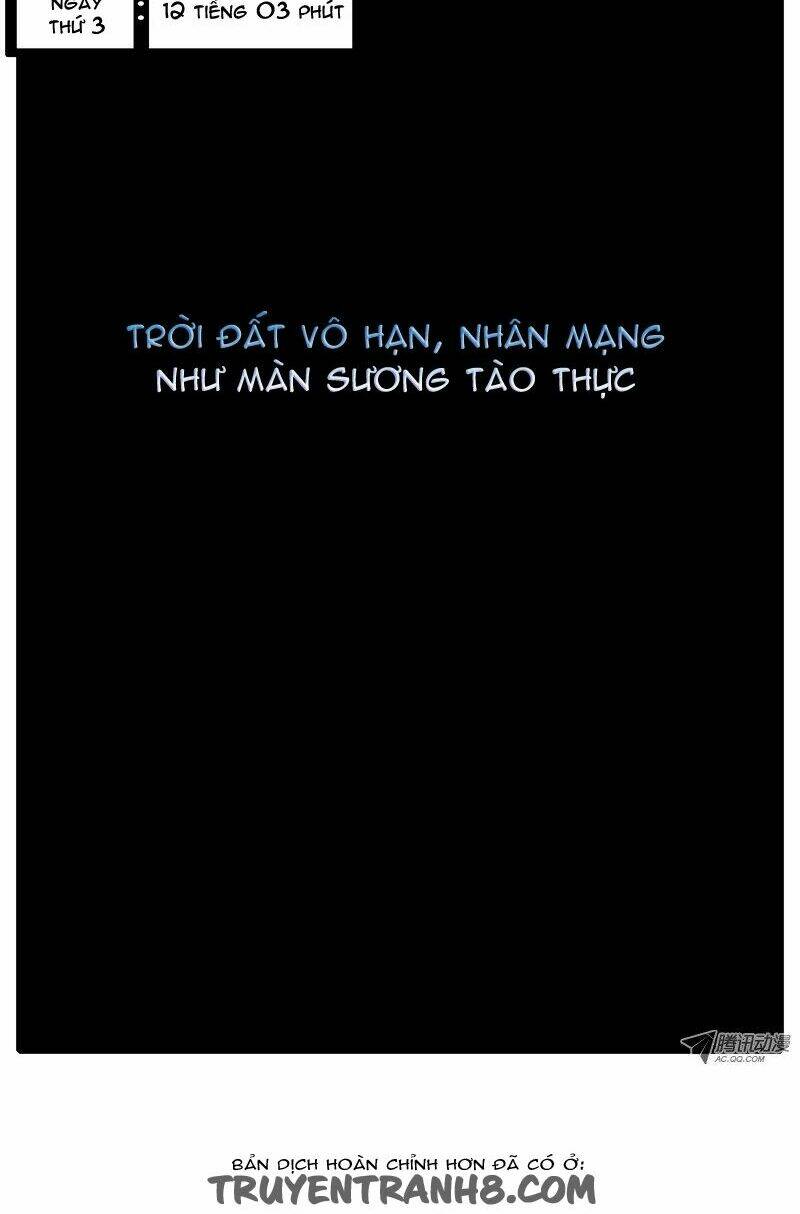 world game chapter 25 2