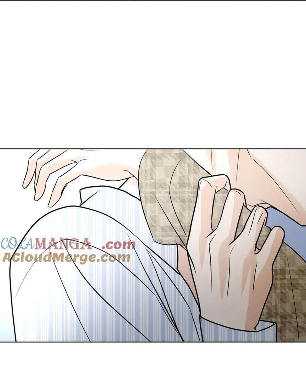 anh trai rẻ tiền của tôi chapter 63 42