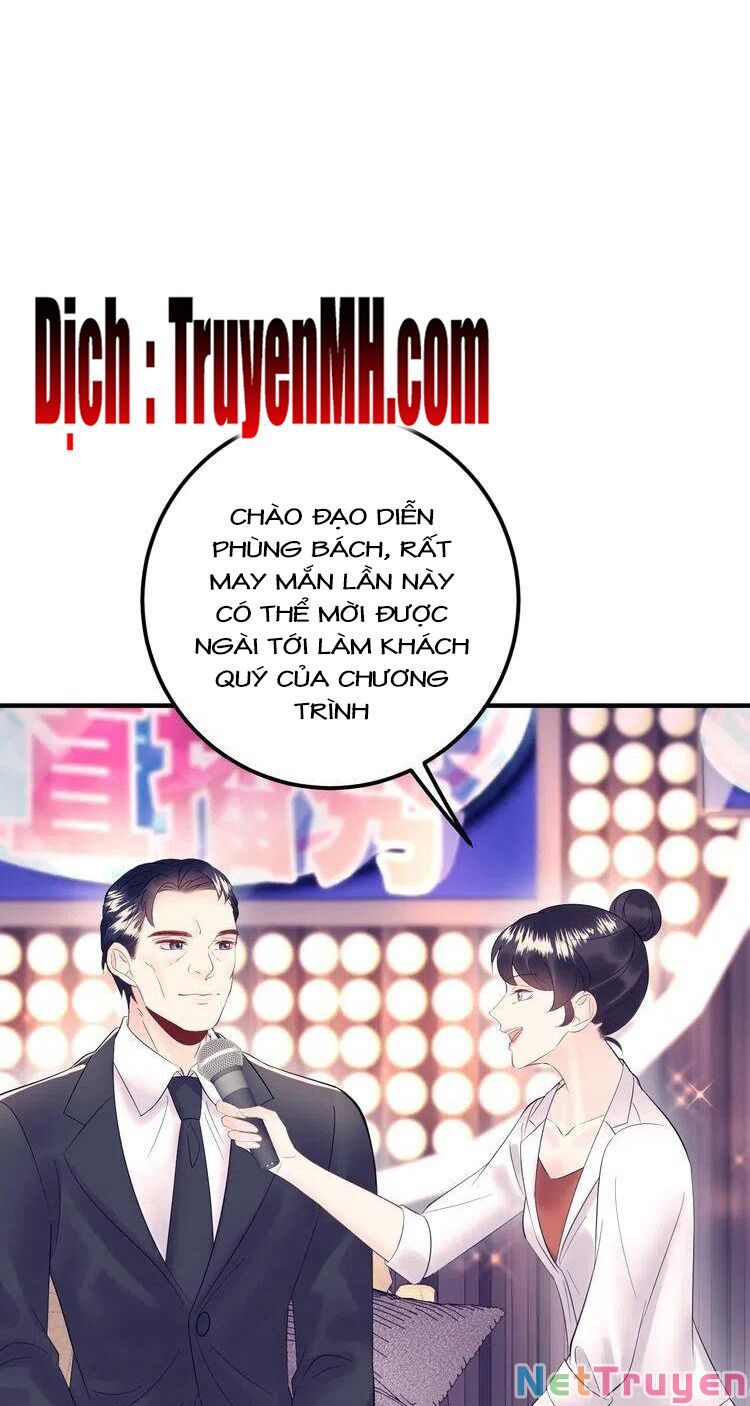 trọng sinh chi ức vạn ảnh hậu yếu thượng vị chapter 346 1