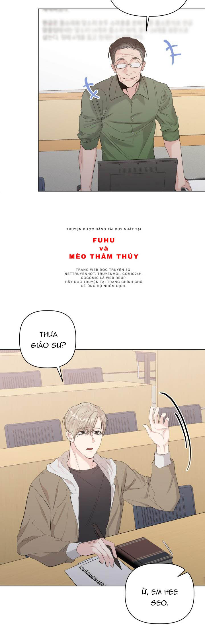 tình yêu ràng buộc chapter 1 3