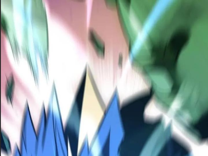 ám sát tuyển thủ học viện chapter 29 75