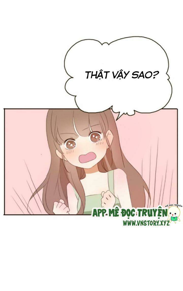 tình yêu không nói dối chapter 29 14