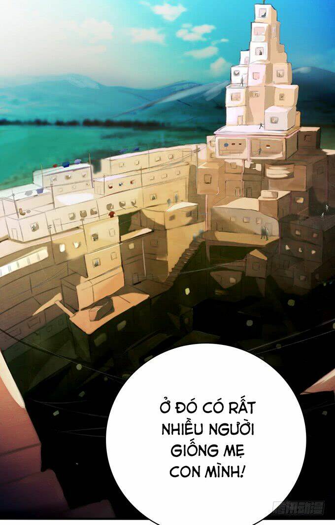 huyết đồng tử chapter 10 48