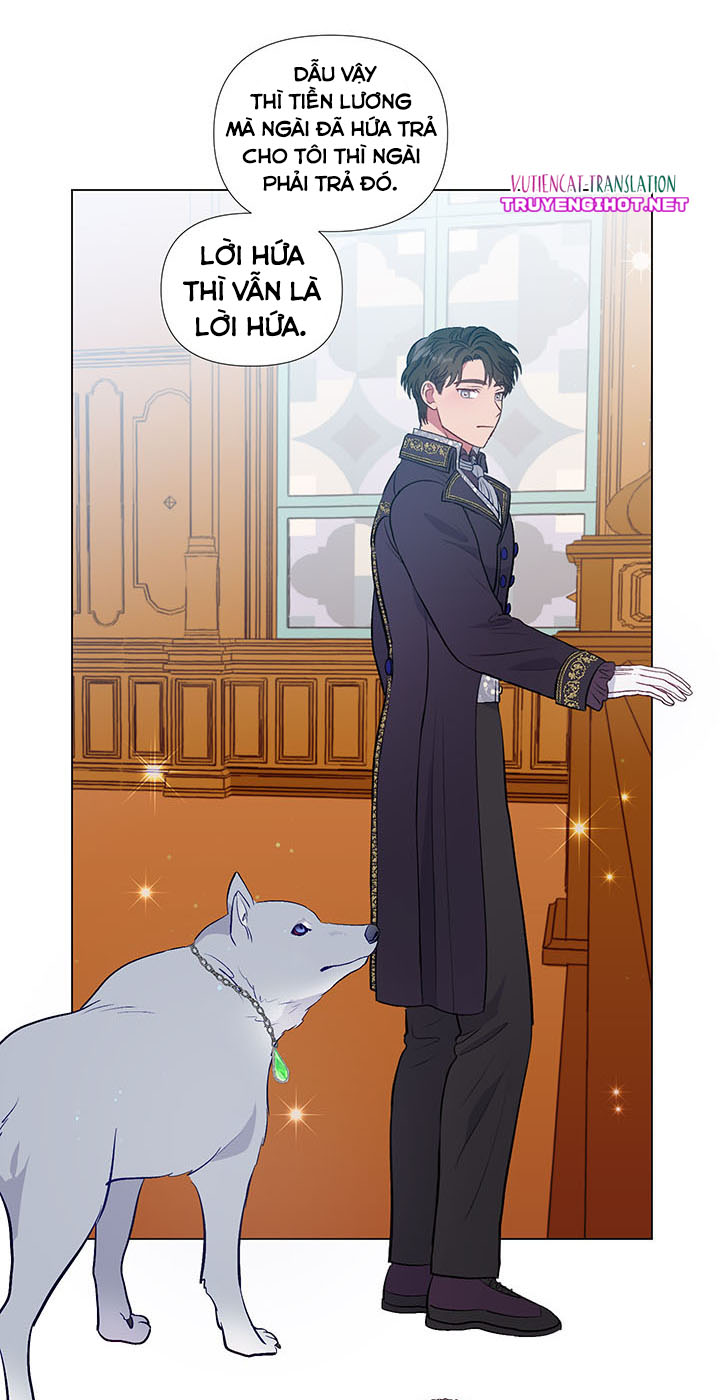 elizabeth chapter 27 56