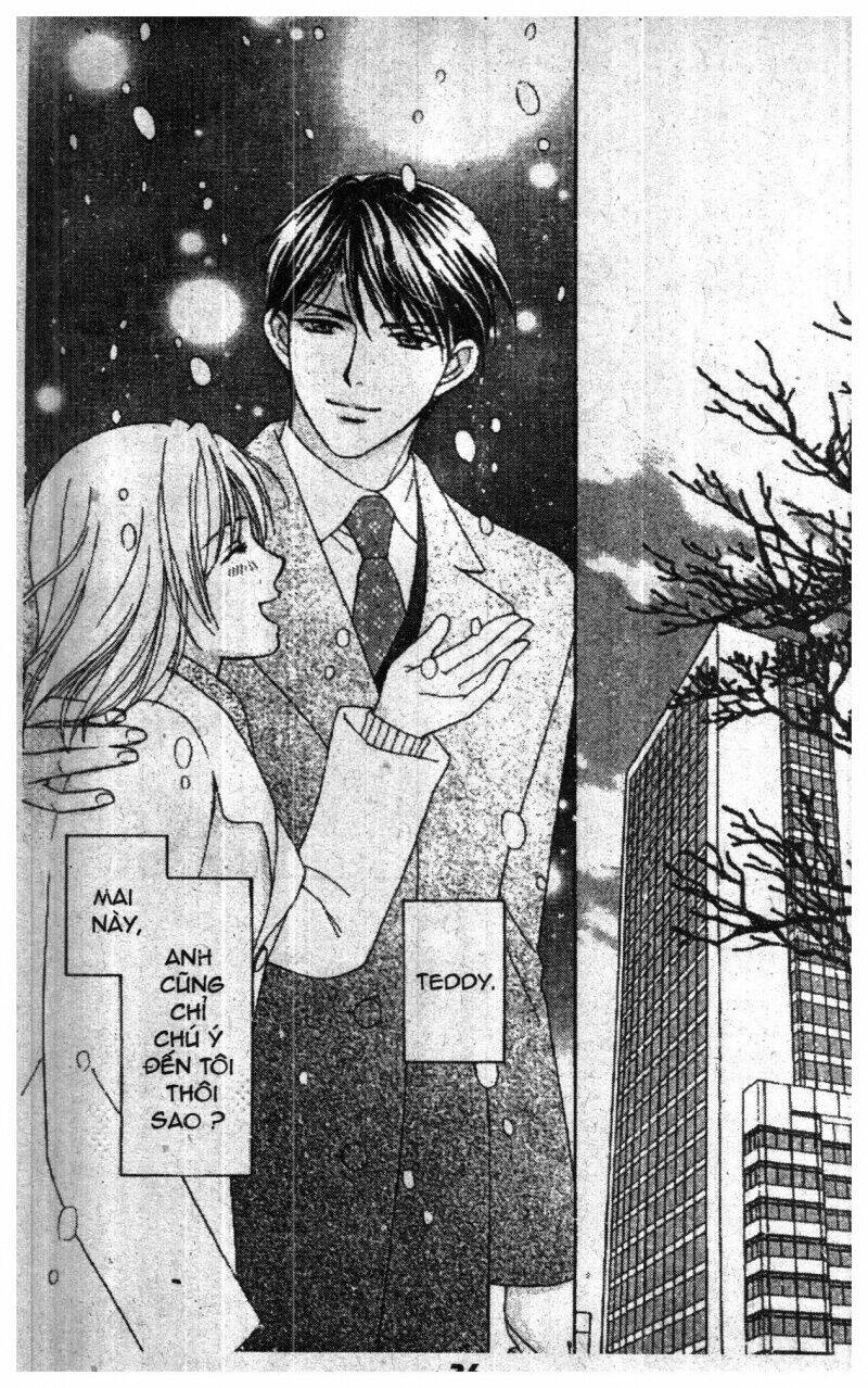 chiyou yo hana yo chapter 2 36