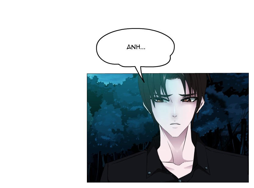 cạm bẫy của nữ thần chapter 133 21