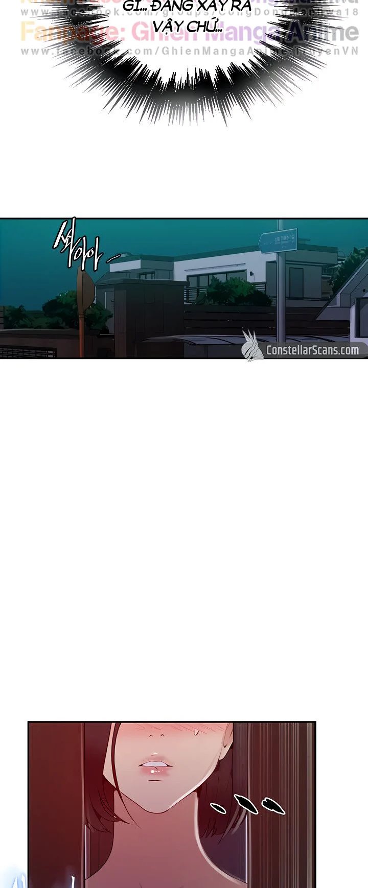lớp học gia đình – secret class chapter 137 2