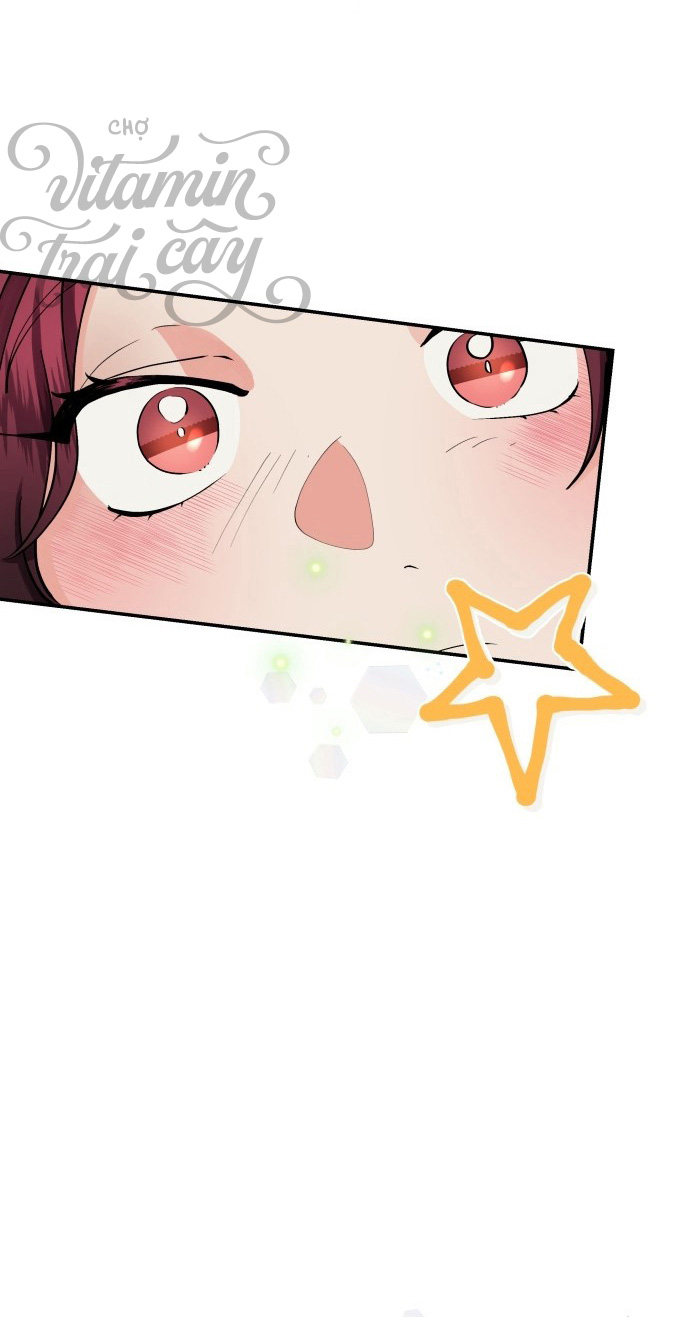 oan gia ngõ hẹp chapter 27 34