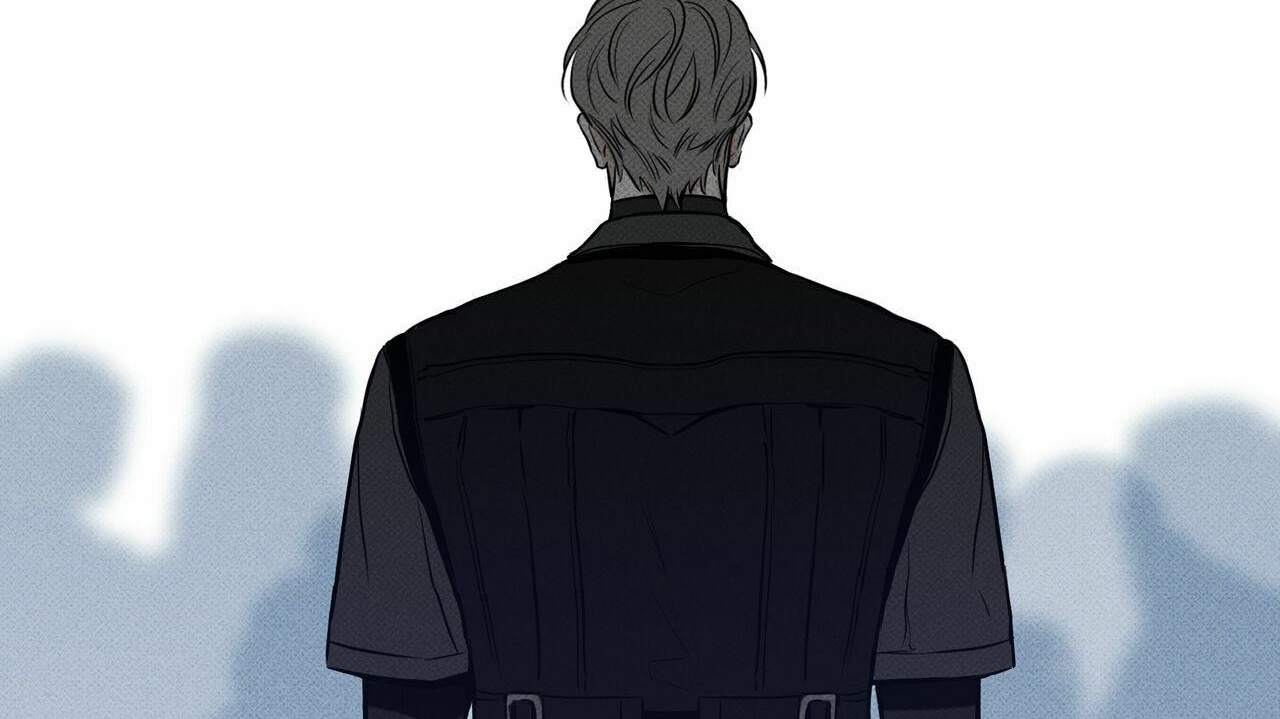 chàng giao pizza và gold palace chapter 20 125