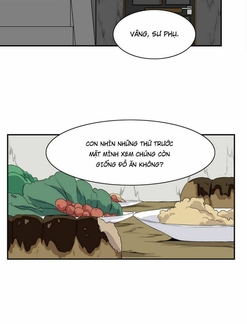 ảo mộng vương chapter 7 2