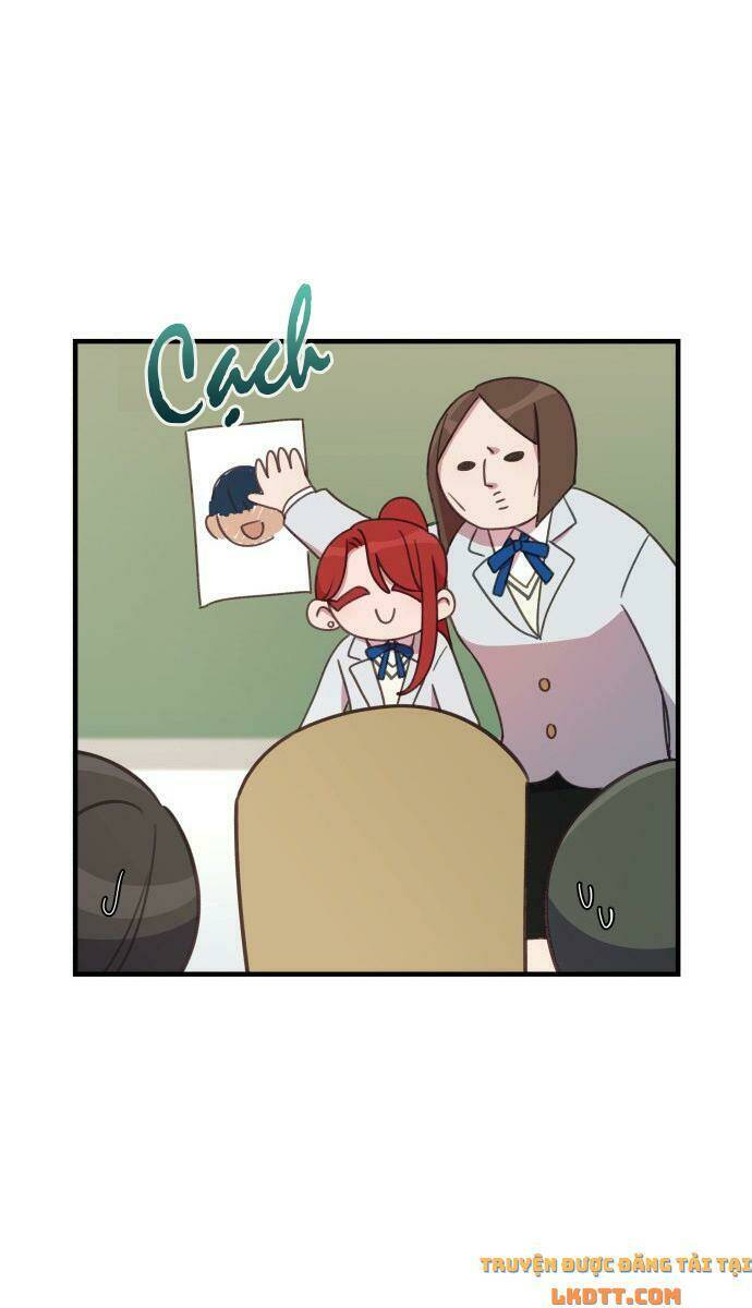 lạy chúa! xin hãy để con trở thành ác ma chapter 2 87