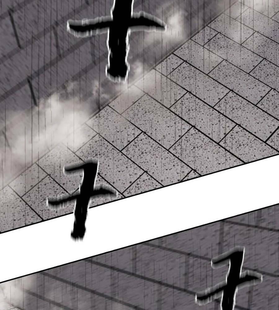 trò chơi địa ngục chapter 2 347