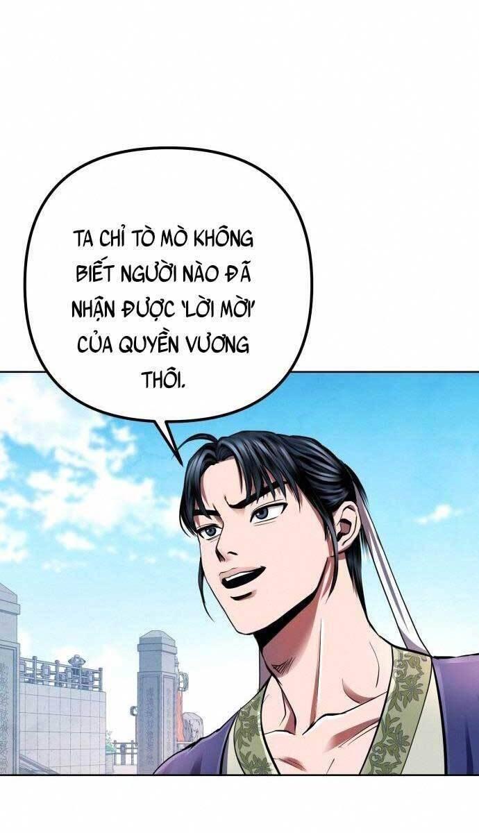 con trai út nhà ha buk paeng chapter 33 13