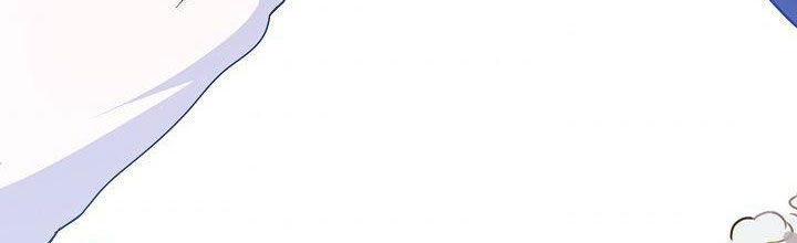 tái sinh thành con gái nam chính chapter 28 419