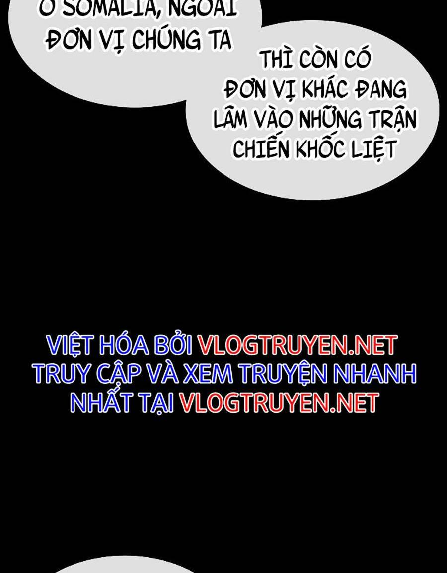 Cách chiến thắng trận đấu chapter 134.1 217