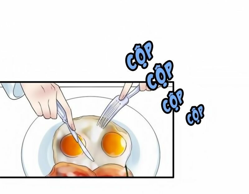 cô vợ hợp đồng bỏ trốn của tổng giám đốc chapter 1.2 15