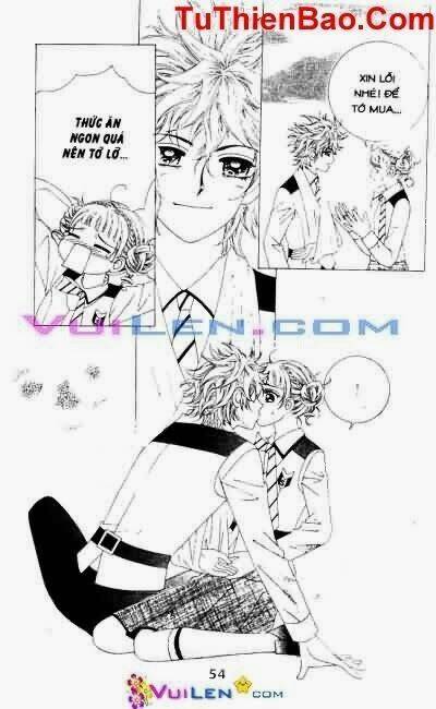 đến với anh chapter 7 55